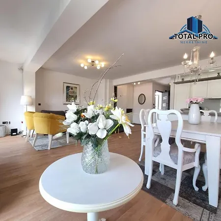 Aida Apartment